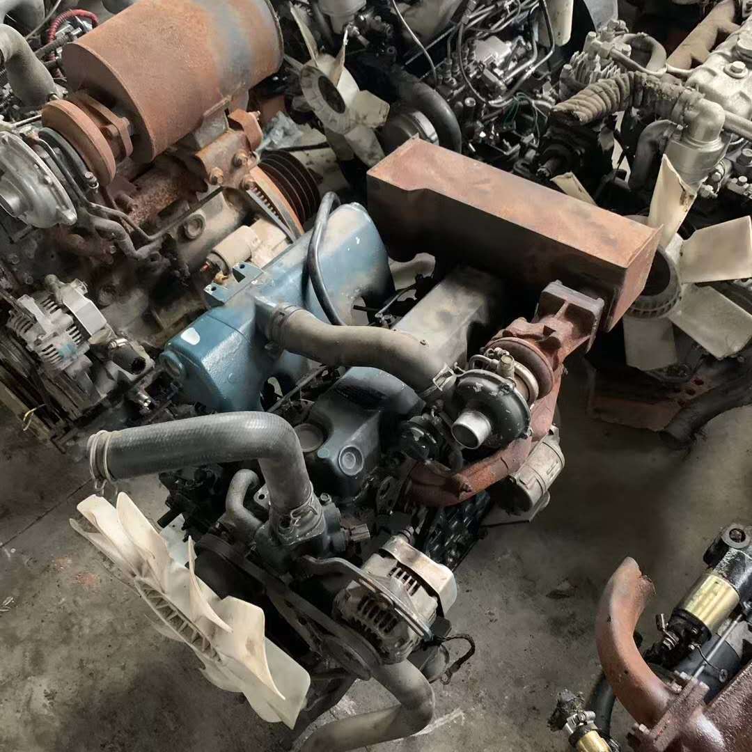 洋马发动机(洋马发动机用什么机油合适) 洋马发动机(洋马发动机用什么机油合适)