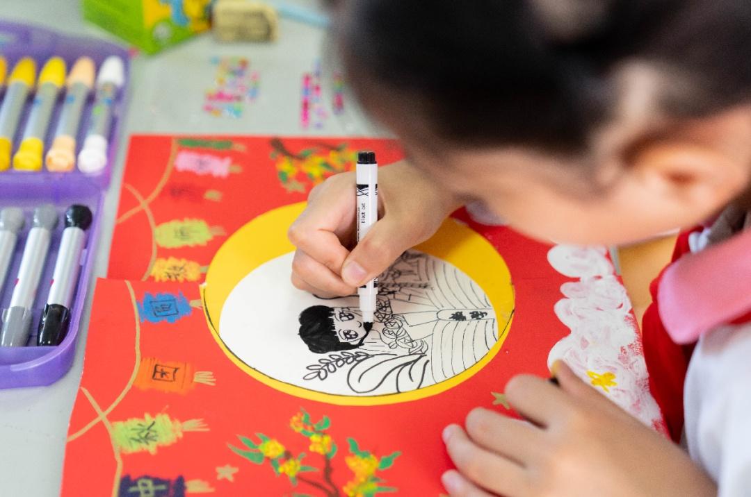 教师节手工制作礼物简单（最走心的教师节手工礼物）