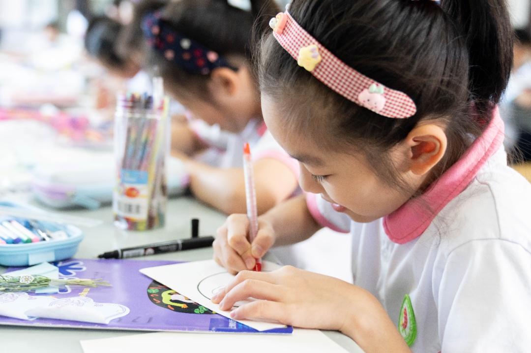 教师节手工制作礼物简单（最走心的教师节手工礼物）