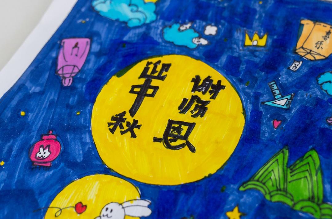 教师节手工制作礼物简单（最走心的教师节手工礼物）