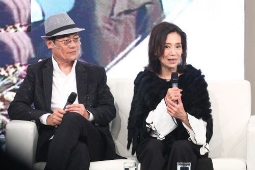 吴孟达的三个老婆照片，吴孟达几任老婆,本文共（4584字）