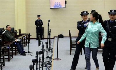 ​刘汉老婆杨雪，刘雪刘成温泉坊当代爱情刘第九十