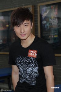 ​方力申身高，twins真实身高