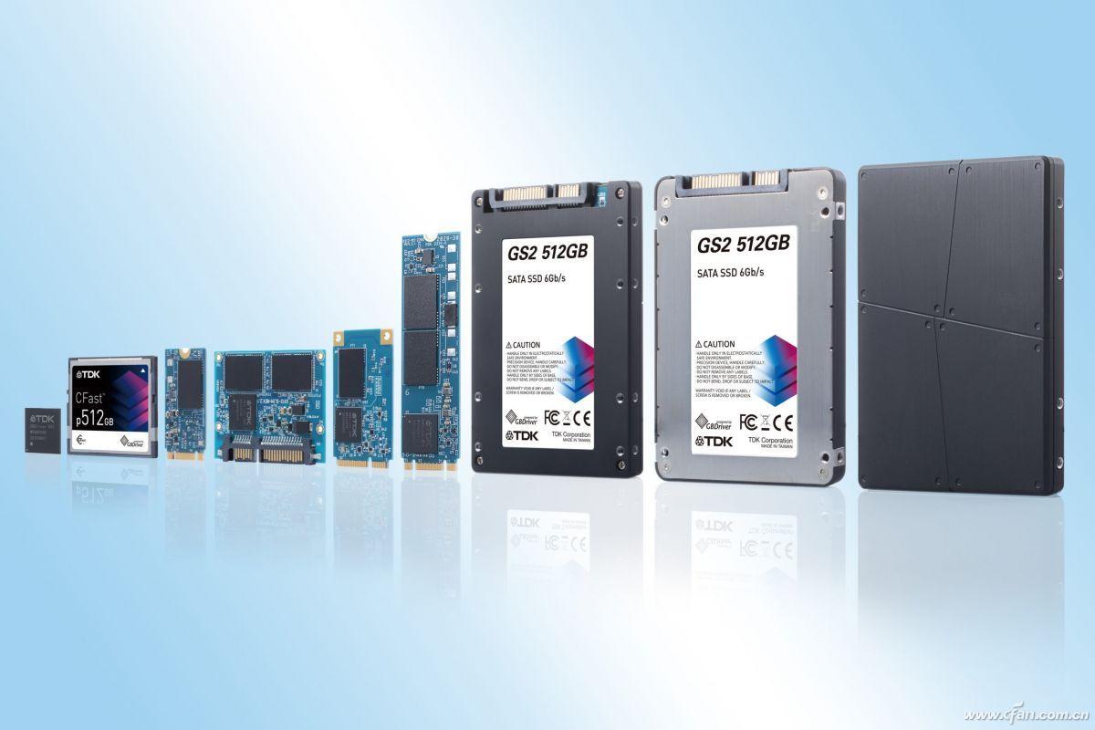 tf卡速度最快是多少（揭开存储卡的速度之谜）