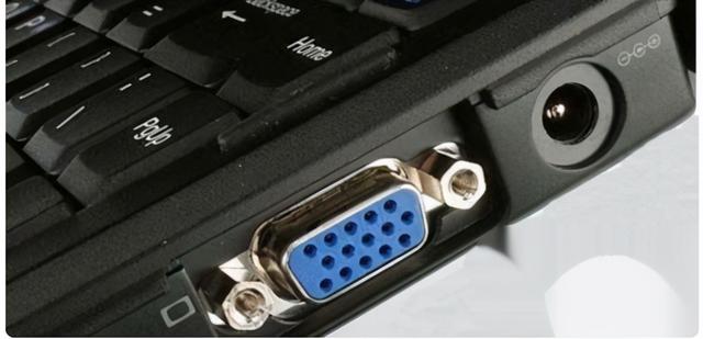 宏基电脑突然开不了机咋办（宏基笔记本黑屏如何解决）(4)