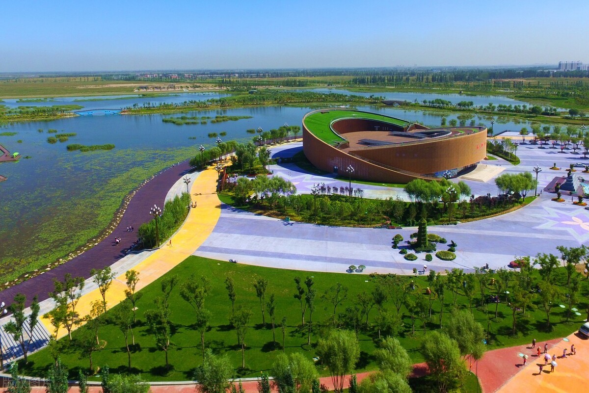 以金、银、铜、铁命名的四大市，金华、银川、铜陵，还有谁