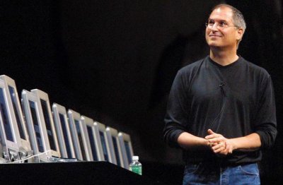 ​成功是什么意思（关于成功的定义 最好的解释）