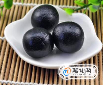 4399《皇帝成长计划2》药方(皇帝成长计划2丹药配方汇总2021)