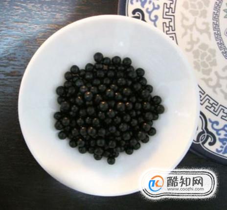 4399《皇帝成长计划2》药方(皇帝成长计划2丹药配方汇总2021)