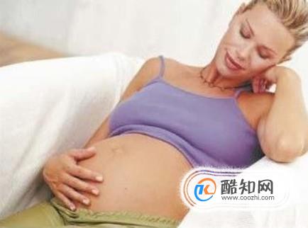 4399《皇帝成长计划2》药方(皇帝成长计划2丹药配方汇总2021)