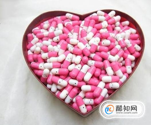 4399《皇帝成长计划2》药方(皇帝成长计划2丹药配方汇总2021)