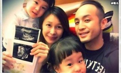 ​唐志老婆小咪是怎么样的人物？原来是这样的一个人！