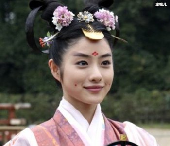 ​孝谦天皇为何能控制朝政？竟是房事让臣子统御败在石榴群下?