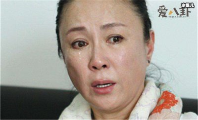 ​“最美妲己”傅艺伟出狱了吗？婚姻坎坷让人心疼！