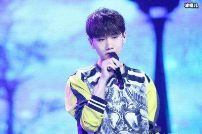 ​汪苏泷被曝侵权，如今被起诉遭遇维权失败？