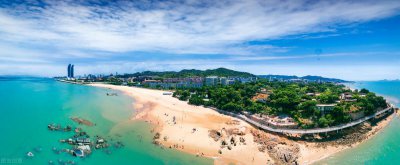 ​白城市是哪个省的城市（吉林省白城市为何有5个区县）