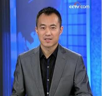 邱启明老婆，邱启明第一任妻子(邱启明女儿)