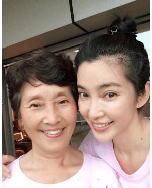 王中军老婆，王弢前妻,本文共（3939字）