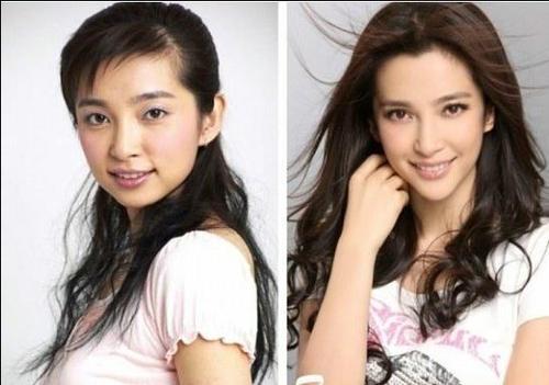 王中军老婆，王弢前妻,本文共（3939字）