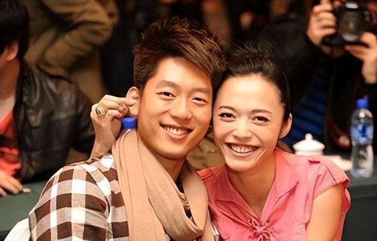 大嘴演员姚晨连续剧「大嘴姚晨只用3部戏一跃成名新剧播出惊喜不断」