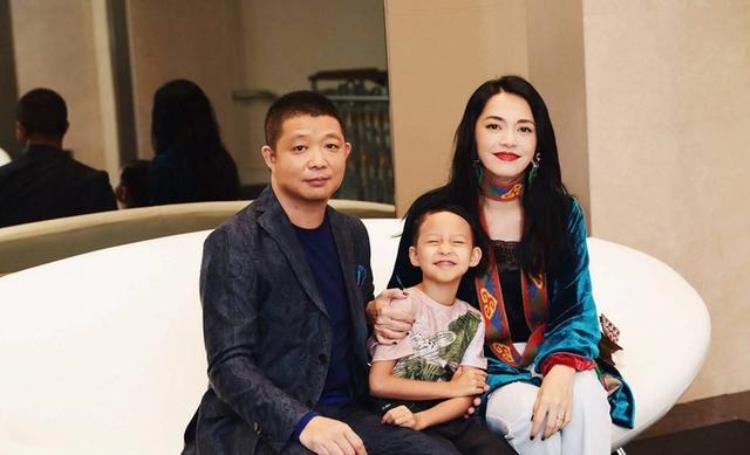 大嘴演员姚晨连续剧「大嘴姚晨只用3部戏一跃成名新剧播出惊喜不断」