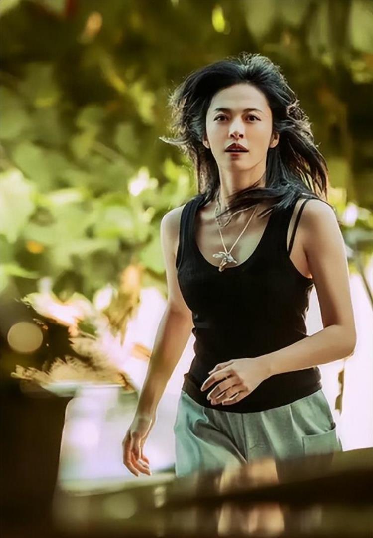 大嘴演员姚晨连续剧「大嘴姚晨只用3部戏一跃成名新剧播出惊喜不断」