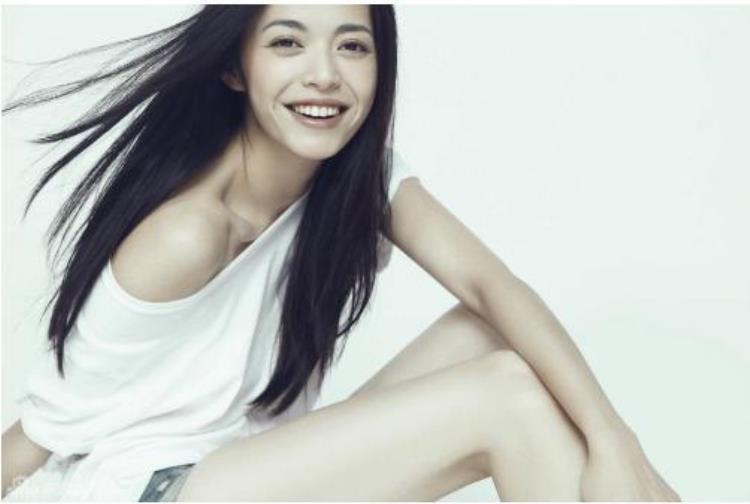 大嘴演员姚晨连续剧「大嘴姚晨只用3部戏一跃成名新剧播出惊喜不断」