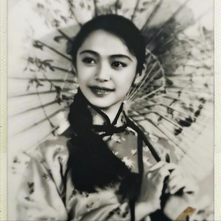 大嘴演员姚晨连续剧「大嘴姚晨只用3部戏一跃成名新剧播出惊喜不断」