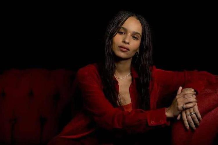 流水的营盘豆腐兵盘点DC宇宙频发的角色更换事件