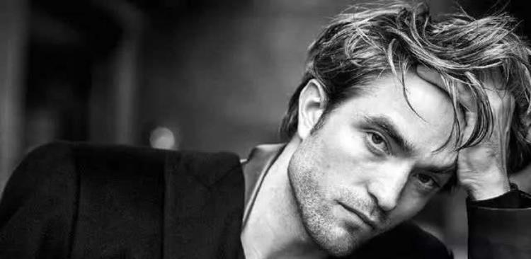 流水的营盘豆腐兵盘点DC宇宙频发的角色更换事件