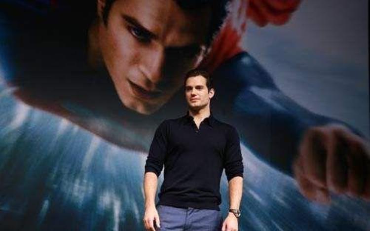 流水的营盘豆腐兵盘点DC宇宙频发的角色更换事件