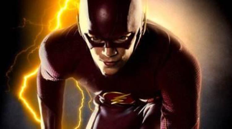 流水的营盘豆腐兵盘点DC宇宙频发的角色更换事件