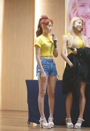 明星真实身高，男星身高体重一览表(所有男明星真实身高一览表)