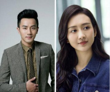 ​王鸥回应传闻，唐一菲回应传闻(王鸥 事件)