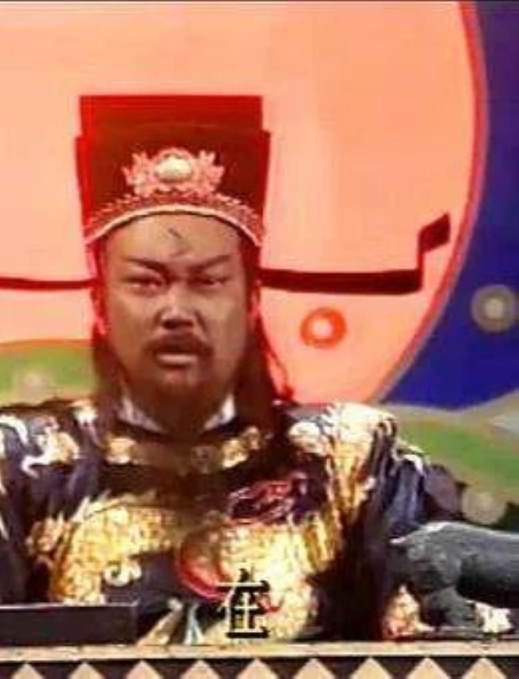 还记得牛爸牛妈吗回顾一部童年经典台湾喜剧追妻三人行