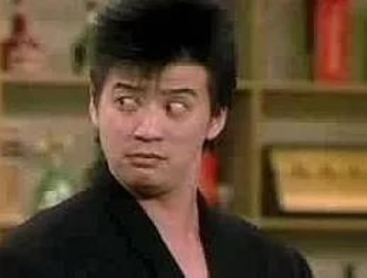 还记得牛爸牛妈吗回顾一部童年经典台湾喜剧追妻三人行