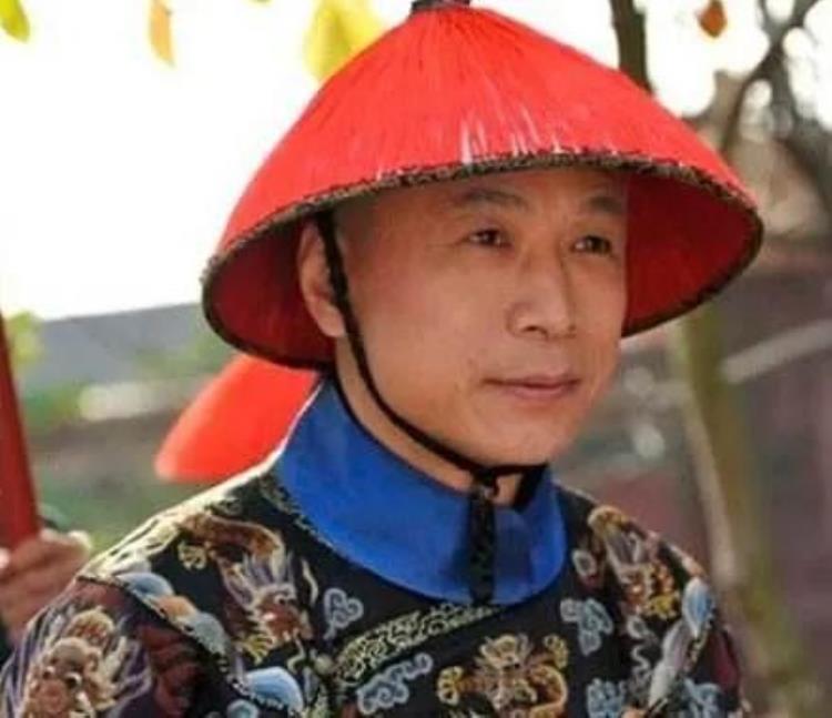 还记得牛爸牛妈吗回顾一部童年经典台湾喜剧追妻三人行