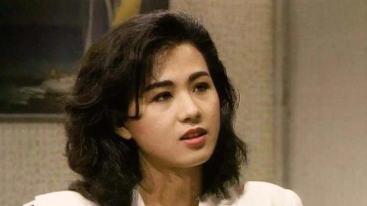 还记得牛爸牛妈吗回顾一部童年经典台湾喜剧追妻三人行