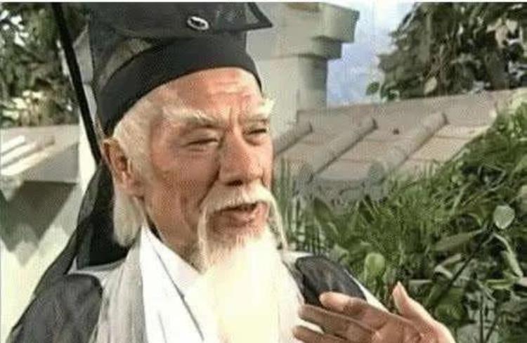 还记得牛爸牛妈吗回顾一部童年经典台湾喜剧追妻三人行