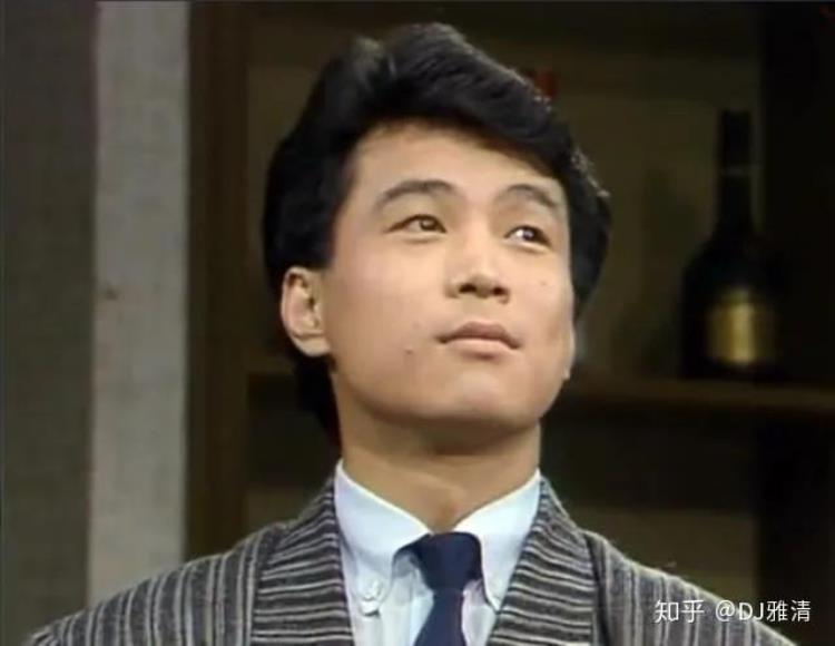 还记得牛爸牛妈吗回顾一部童年经典台湾喜剧追妻三人行