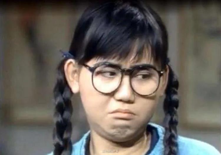 还记得牛爸牛妈吗回顾一部童年经典台湾喜剧追妻三人行