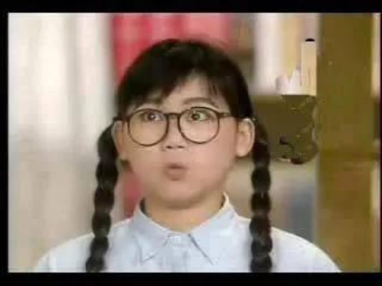 还记得牛爸牛妈吗回顾一部童年经典台湾喜剧追妻三人行