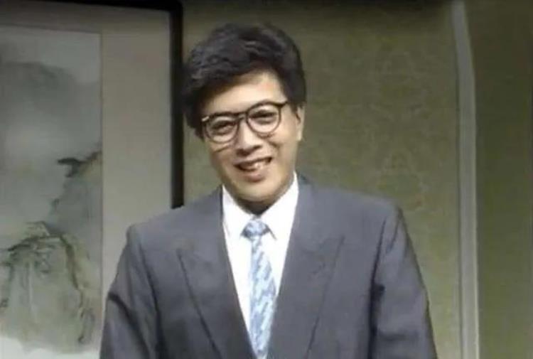 还记得牛爸牛妈吗回顾一部童年经典台湾喜剧追妻三人行