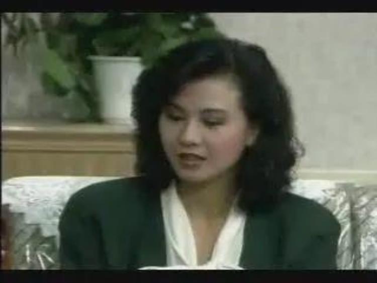 还记得牛爸牛妈吗回顾一部童年经典台湾喜剧追妻三人行