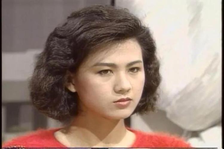 还记得牛爸牛妈吗回顾一部童年经典台湾喜剧追妻三人行