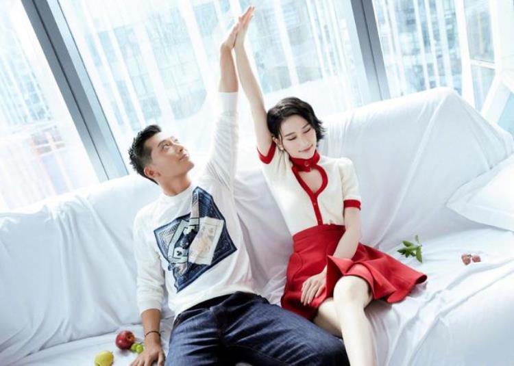 嘉行前艺人「捧不红的5位男演员嘉行一哥太低调京圈少爷戏路窄」