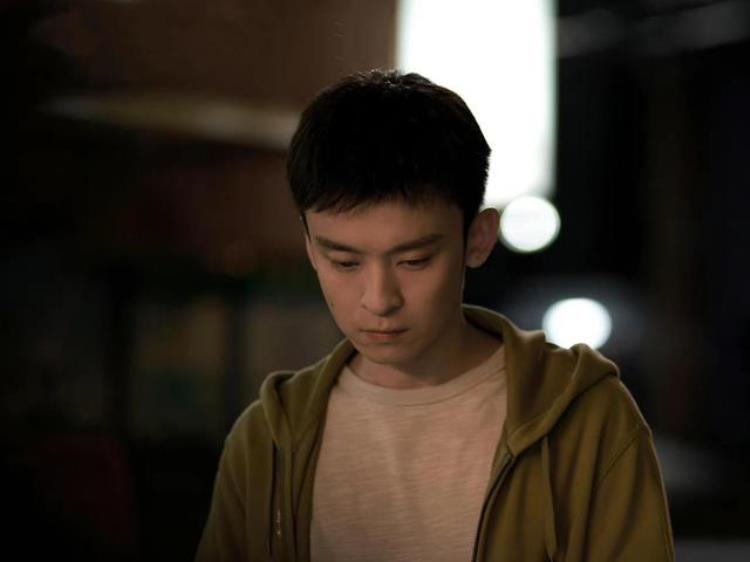 嘉行前艺人「捧不红的5位男演员嘉行一哥太低调京圈少爷戏路窄」