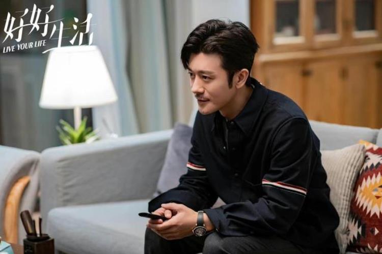 嘉行前艺人「捧不红的5位男演员嘉行一哥太低调京圈少爷戏路窄」