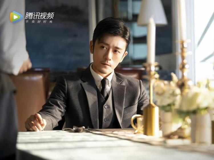 嘉行前艺人「捧不红的5位男演员嘉行一哥太低调京圈少爷戏路窄」