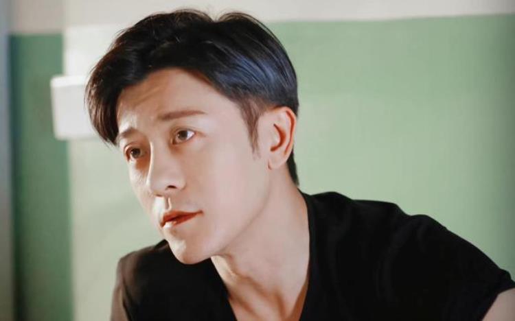 嘉行前艺人「捧不红的5位男演员嘉行一哥太低调京圈少爷戏路窄」